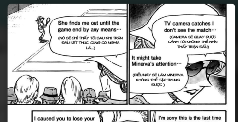 Ảnh chụp Màn hình 2022-08-13 lúc 10.47.52.png