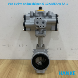 Van buom nhom khi nen FA-1 và G-10XJMEA .png