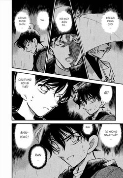 Conan-348-10.jpg Conan-348-10.jpg