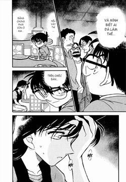 Conan-348-16.jpg Conan-348-16.jpg