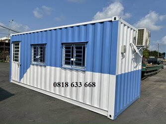 container-van-phong-10-feet.jpg