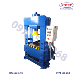 máy ép thủy lực H.png