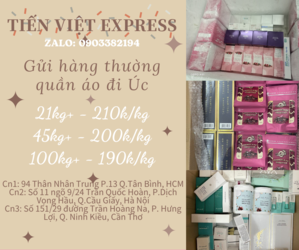 Cung đường Tuyết trắng .png