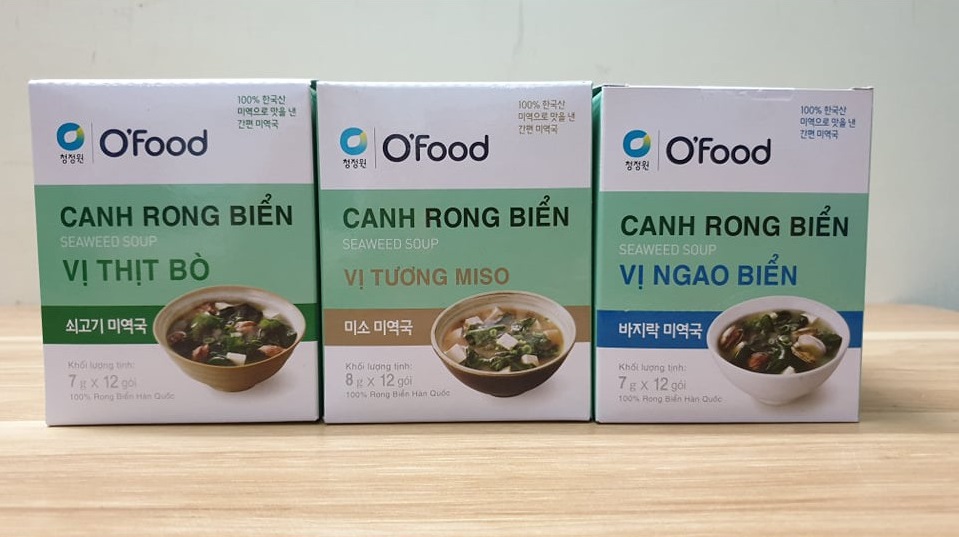 hop-canh-rong-bien-ofood.jpg