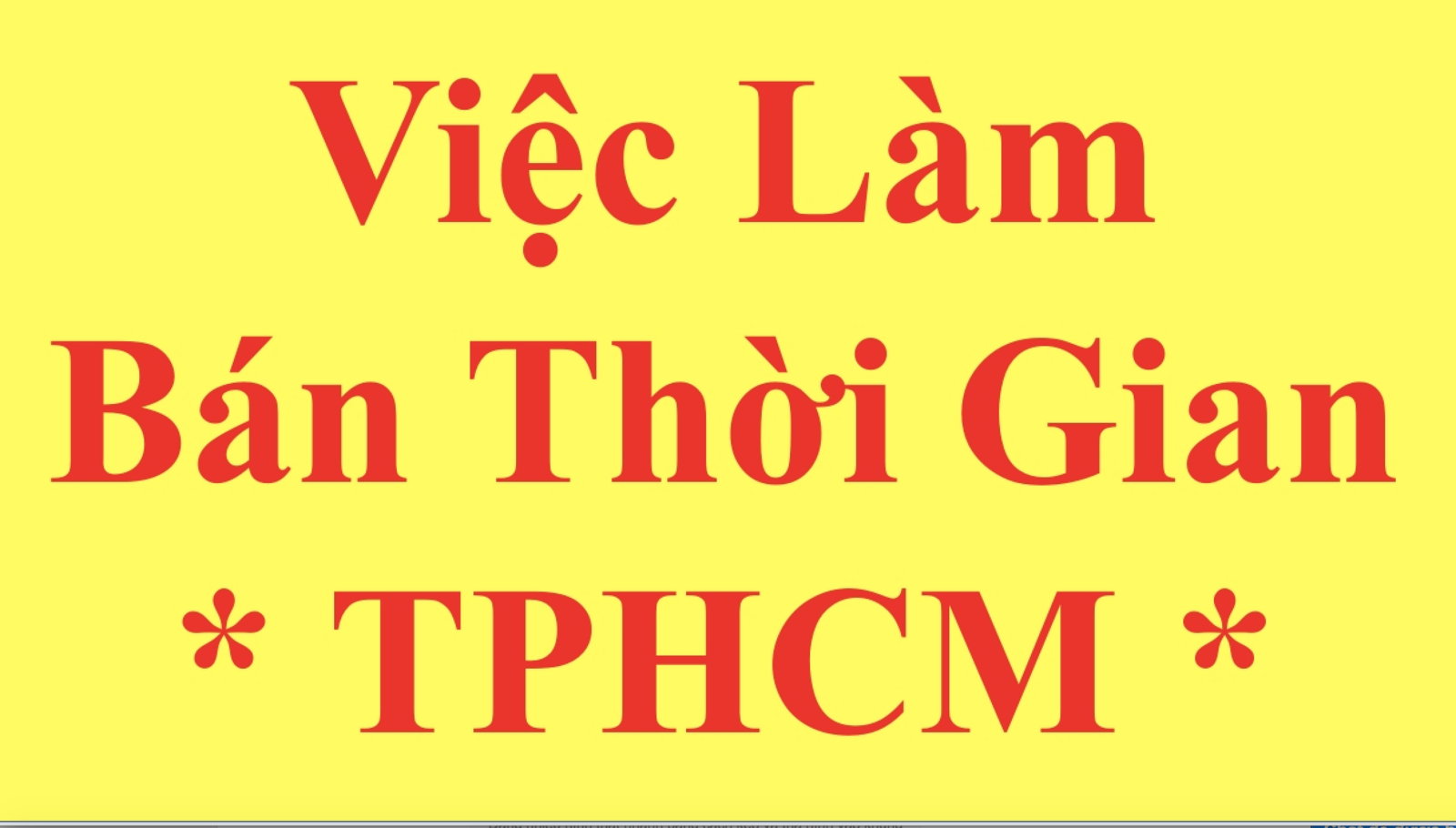 Ảnh chụp Màn hình 2020-04-08 lúc 4.57.19 CH.png
