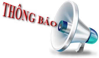 g8.jpg g8.jpg