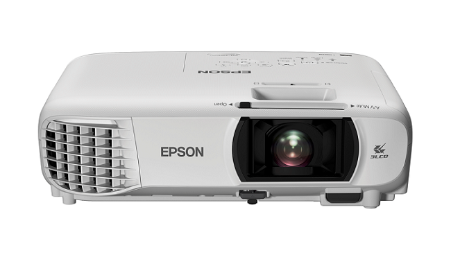 epson TW750.png