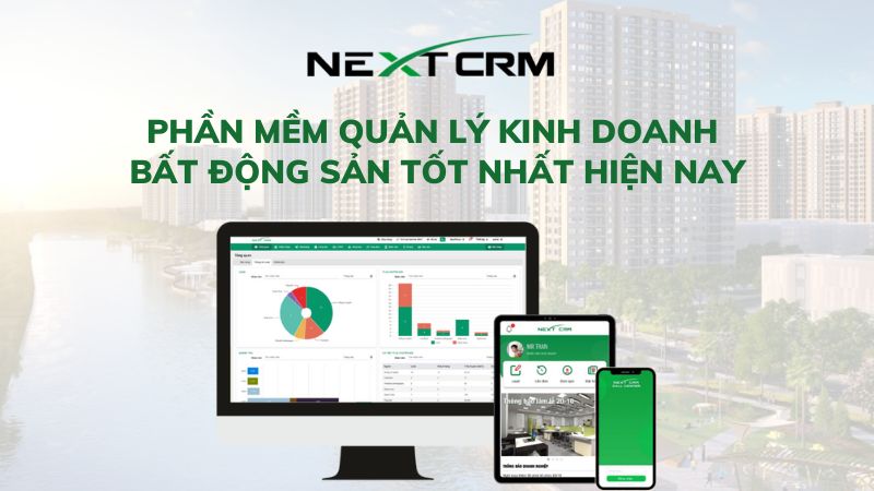 phan-mem-Nextcrm.jpg
