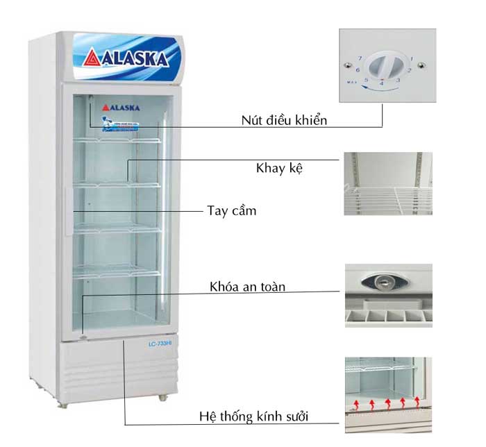 tu-mat-alaska-inverter-lc-733hi-4.jpg