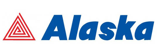 logo-alaska.jpg