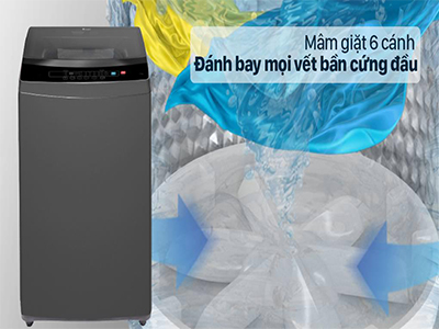 máy giặt casper 6 mâm giặt.jpg