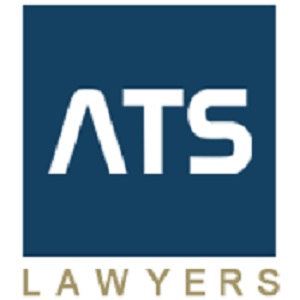 logo-ats.jpg