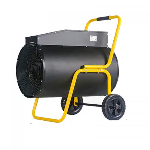 QUẠT SẤY GIÓ NÓNG MITSUTA EH-30.jpg QUẠT SẤY GIÓ NÓNG MITSUTA EH-30.jpg