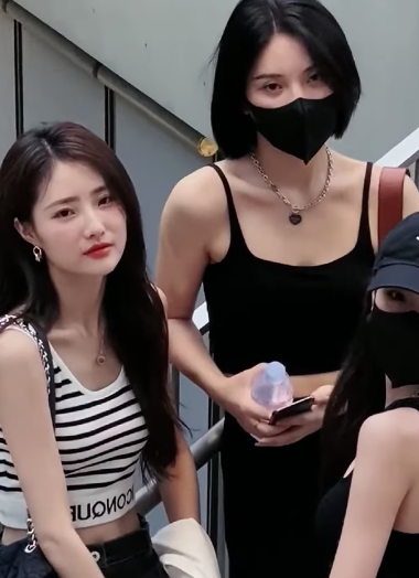 Ảnh chụp Màn hình 2022-09-09 lúc 3.39.08 CH.png