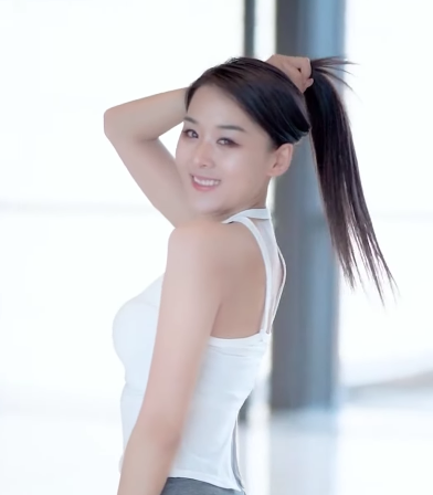 Ảnh chụp Màn hình 2022-09-14 lúc 1.57.35 CH.png