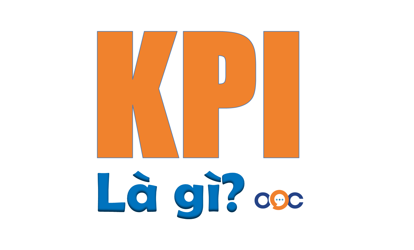 kpi-la-gi-2.png