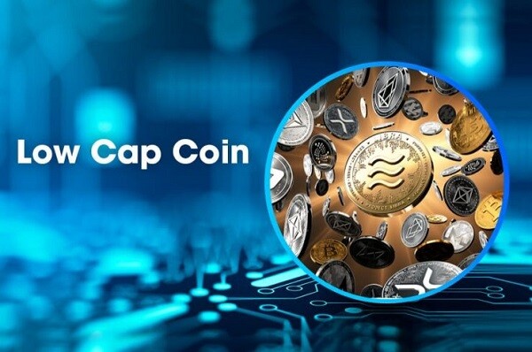 low cap coin.jpg