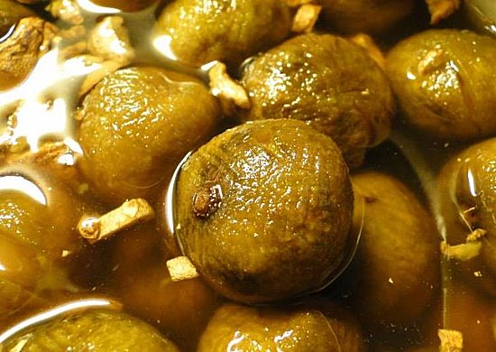sau-ngam-duong-recipe-main-pho-8002-4791-1561610867.png