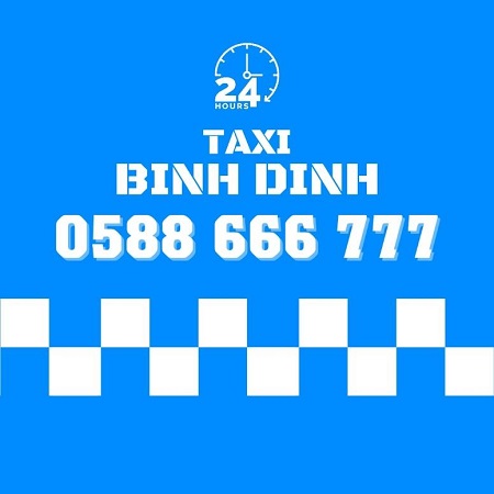 taxi binh dinh2.jpg