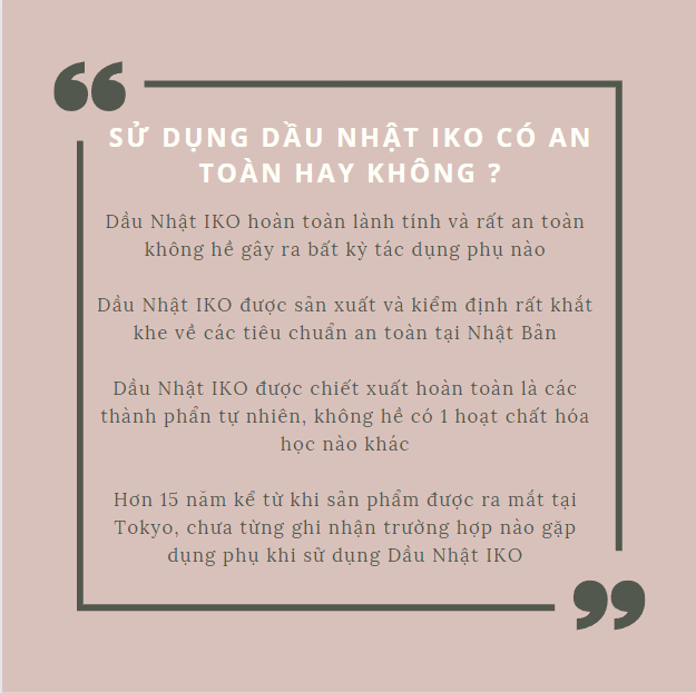 dầu-nhật-iko-có-tác-dụng-phụ-không (1).png