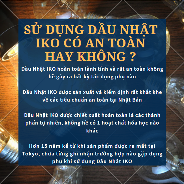 dầu-nhật-iko-có-tác-dụng-phụ-không (2).png