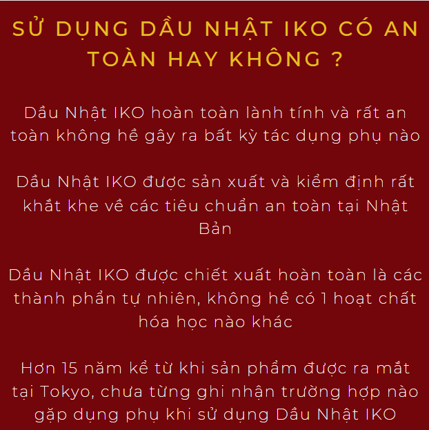 dầu-nhật-iko-có-tác-dụng-phụ-không (3).png