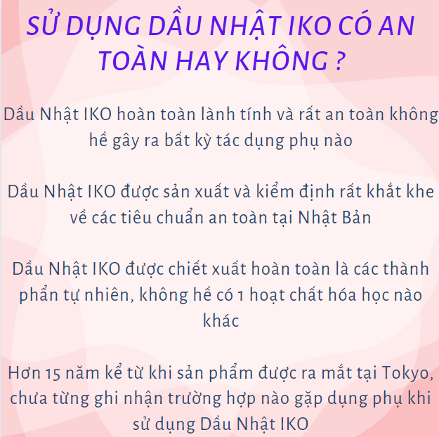 dầu-nhật-iko-có-tác-dụng-phụ-không (4).png