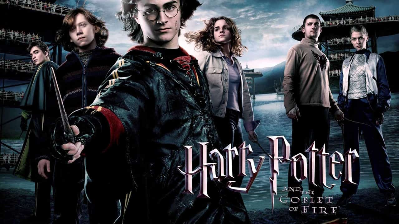 cac-phan-cua-Harry-Potter-3.jpg