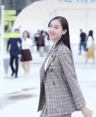 Ảnh chụp Màn hình 2022-09-18 lúc 2.47.03 CH.png