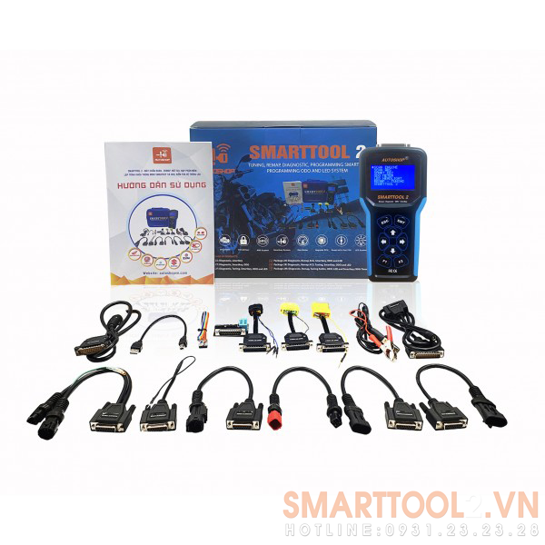 cung-cap-smarttool2.png cung-cap-smarttool2.png