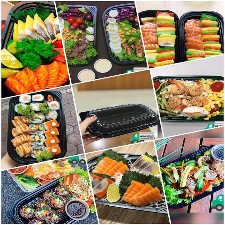 65192081_688233788287413_384670185996419072_n - Copy.jpg