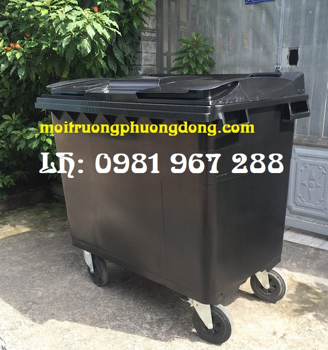 Thung-rac-660l-nhua-HDPE-mau-den.jpg