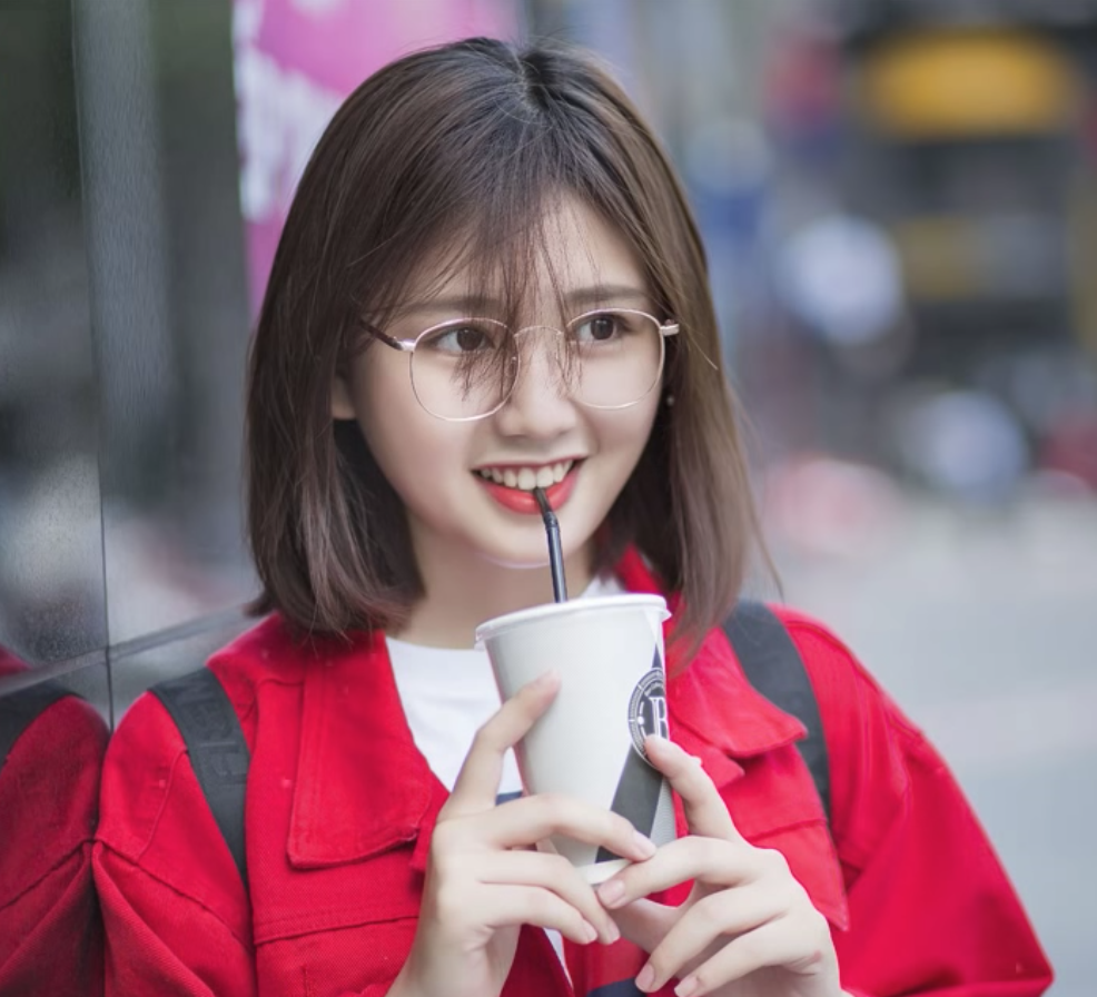 Ảnh chụp Màn hình 2021-11-19 lúc 11.12.04 SA.png