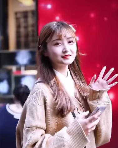 Ảnh chụp Màn hình 2022-09-23 lúc 9.24.38 CH.png