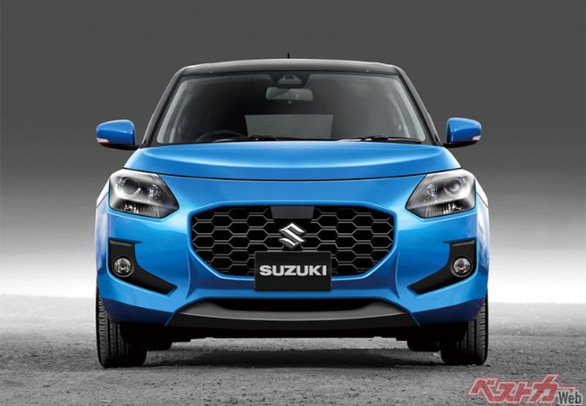 image-all-new-2023-suzuki-swift-rendered-looks-suspiciously-like-the-old-one-166374493984149-1...jpg