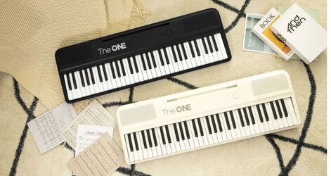 Dan-organ-cho-be-the-one-air.jpg