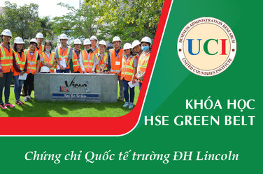 HSE-Green-Belt.jpg