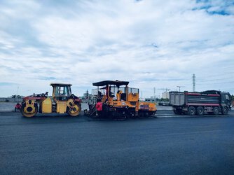 làm đường nhựa uy tín - giá rẻ.jpg