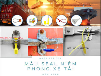 niêm phong xe tải ảnh mẫu.jpg