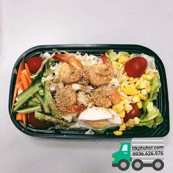 65226280_688334218277370_5608732920660361216_n - Copy.jpg