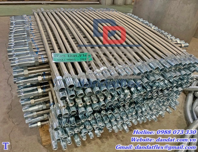 day-mem-ket-noi-dau-phun-sprinkler (2).JPG