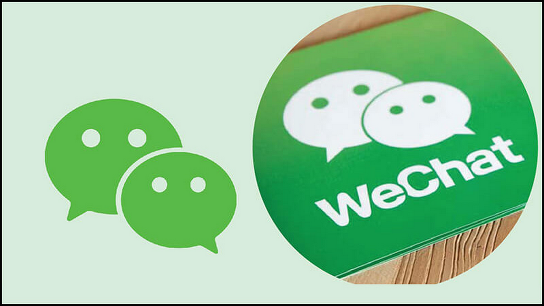 tai-wechat-2.png