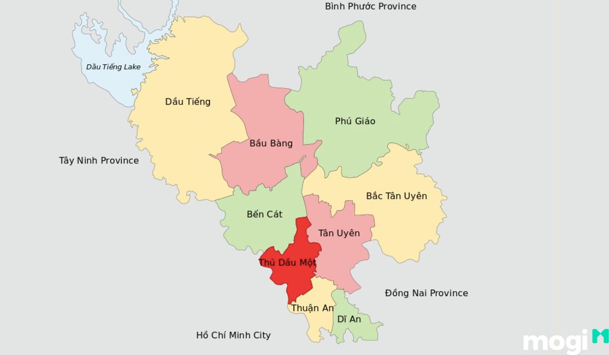 nha-dat-binh-duong-2.jpg