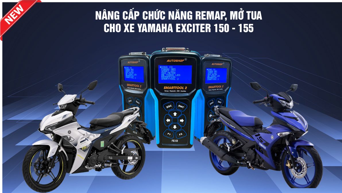 nang-cap-remap-1191x673.jpg nang-cap-remap-1191x673.jpg