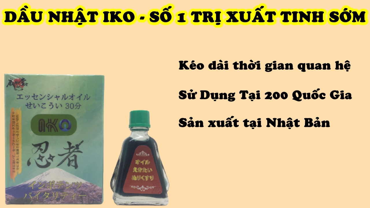 dầu-nhật-iko-daunhatiko (4).jpg