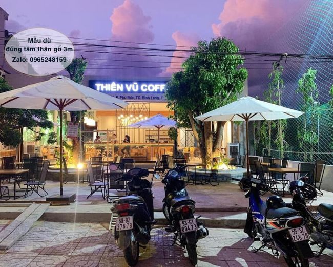 du-che-nang-cafe-phan-thiet-05.jpg du-che-nang-cafe-phan-thiet-05.jpg