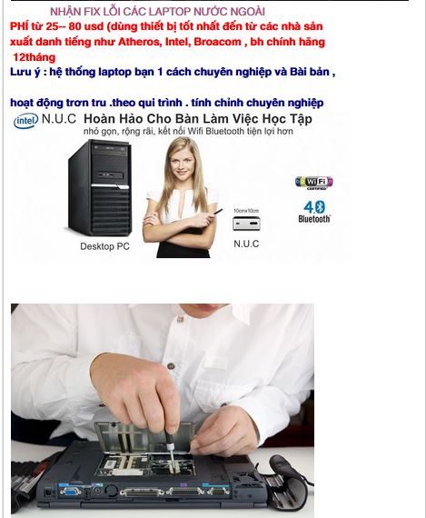 W#3.JPG W#3.JPG