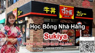 hoc-bong-nha-hang-sukiya-nhat-ban-1665482370.jpg