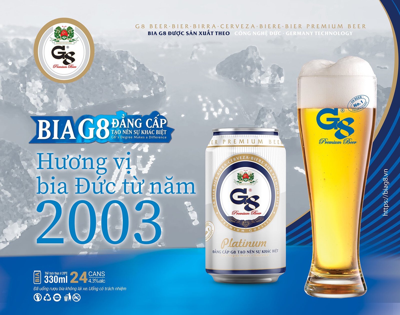 Bia-G8_Platinum-co-tu-2003.jpg