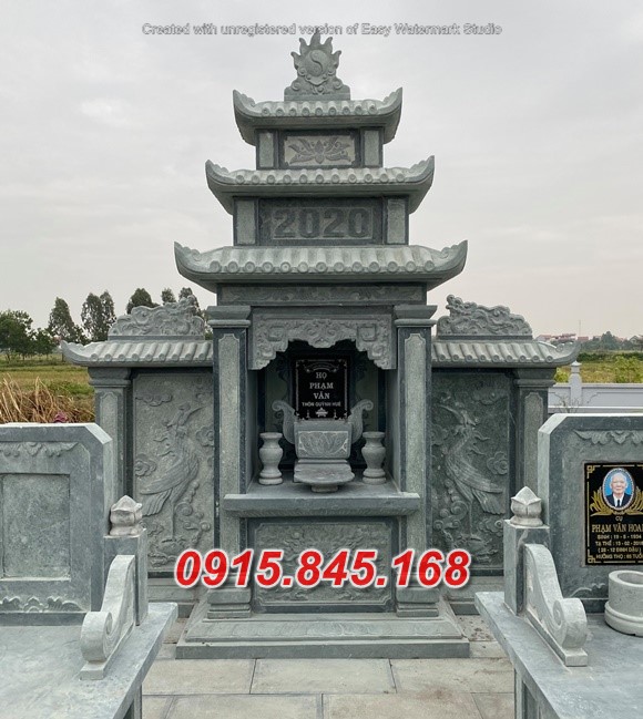 Mau-lang-mo-da-dep-tp-chm-ba-ria-vung-tau-binh-duong.jpg Mau-lang-mo-da-dep-tp-chm-ba-ria-vung-tau-binh-duong.jpg